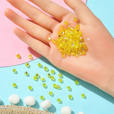 Preciosa&reg Crystal Beads X-PRC-BA5-80310-201-1