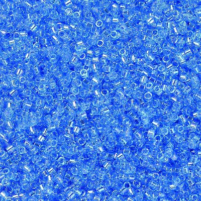 MIYUKI Delica Beads SEED-MY11-DB1249-1