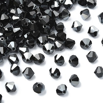 Preciosa&reg Crystal Beads Y-PRC-BA5-23980-272-1