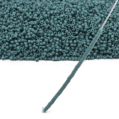 MIYUKI Delica Beads SEED-X0054-DB2407-1