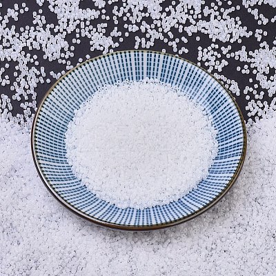 MIYUKI Delica Beads SEED-MY11-DB0851-1