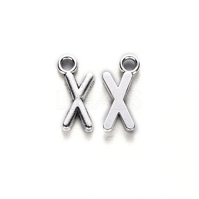 Tibetan Style Alloy Pendants TIBE-S108-108X-AS-RS-1
