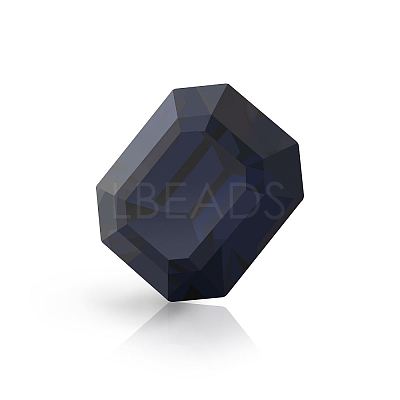 Preciosa&reg MAXIMA Crystal Fancy Stones Y-PRC-FD12-30280-1