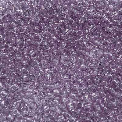 TOHO 8/0 Round Beads SEED-XTR08-1300-1