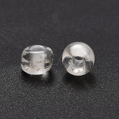 TOHO 3/0 Round Beads SEED-XTR03-0981-1