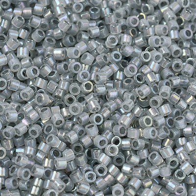 MIYUKI Delica Beads SEED-MY11-DB1770-1
