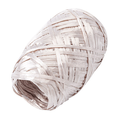 Raffia Crinkle Shred Filler DIY-MB0003-04F-1