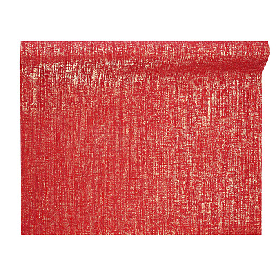 3M Paper Gift Wrapping Paper DIY-TAC0051-017D-1