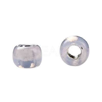TOHO 11/0 Round Beads SEED-XTR11-2122-1
