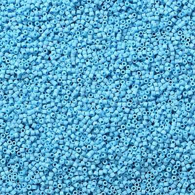 Cylinder Seed Beads X-SEED-H001-C16-1