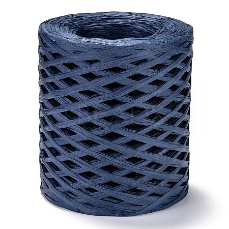Raffia Ribbon OCOR-I012-A17-1