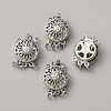 Brass Box Clasps KK-WH0079-16C-P-3