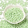 6/0 Glass Seed Beads SEED-M012-01A-02-2