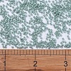 MIYUKI Delica Beads SEED-X0054-DB0374-4