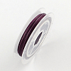 Tiger Tail Wire TWIR-S001-0.45mm-13-1