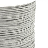 Nylon Thread NWIR-Q008B-484-3