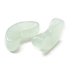 Glass Beads LS-GLAA-WH0038-05A-2