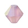 Preciosa&reg Crystal Beads X-PRC-BA4-20020-20019-1