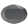 Preciosa&reg MAXIMA Crystal Fancy Stones X-PRC-FF8-23980-272-3