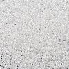 MIYUKI Round Rocailles Beads SEED-X0055-RR0420-3