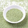 MIYUKI Delica Beads SEED-X0054-DB2123-2