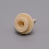 Baby Pet Feeding Syringe AJEW-WH0023-35-3
