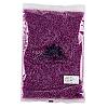 TOHO Round Seed Beads SEED-TR08-0980-5