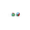 12/0 Glass Seed Beads SEED-S005-26-6