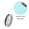 Tiger Tail Wire X-TWIR-70R0.3MM-1-4