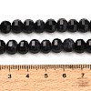 Natural White Jade Beads Strands GG-CBA9106-02M-4