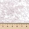 MIYUKI Round Rocailles Beads SEED-JP0010-RR3522-4