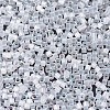 MIYUKI Delica Beads SEED-MY11-DB0670-3