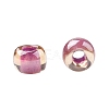 TOHO Round Seed Beads SEED-XTR11-0960-3