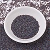 MIYUKI Delica Beads SEED-MY11-DB0865-2