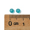 Preciosa&reg Crystal Beads Y-PRC-BA3-60230-5
