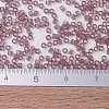 MIYUKI Delica Beads Small X-SEED-J020-DBS0711-4