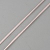 10M Round Elastic Crystal Thread LS-OCOR-CJC0004-03F-2