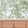 MIYUKI Delica Beads SEED-MY11-DB1247-4