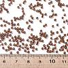 TOHO 11/0 Round Beads SEED-XTR11-0177-4