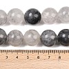 Natural Cloudy Quartz Beads Strands G-L648-A09-16mm-6