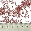 TOHO Round Seed Beads X-SEED-TR11-0768-3
