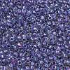 TOHO 6/0 Round Beads SEED-XTR06-0265-3