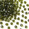 Preciosa&reg Crystal Beads Y-PRC-BA6-50230-3