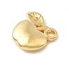 304 Stainless Steel Pendants STAS-B103-01E-G-2