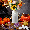 Halloween Theme Vase Fillers  DIY-SC0025-57-4