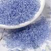 MIYUKI Round Rocailles Beads SEED-X0055-RR0159L-1