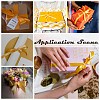 Double Face Satin Ribbon RC3mmY015-7