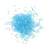 Cubic Zirconia Cabochons ZIRC-K090-01A-2