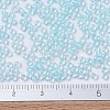 MIYUKI Round Rocailles Beads X-SEED-G007-RR0220-4