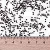 TOHO Round Seed Beads X-SEED-TR15-0085F-3